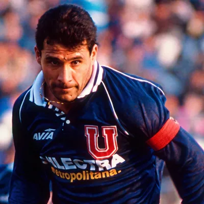 Mariano Puyol apunta contra figura de Universidad de Chile