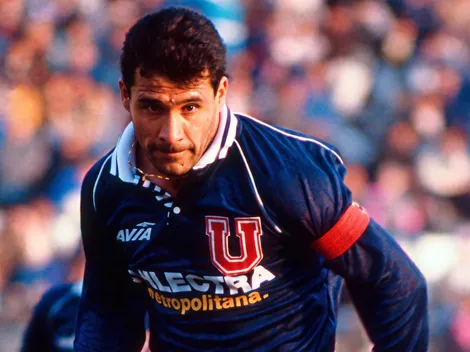 Mariano Puyol apunta contra figura de Universidad de Chile