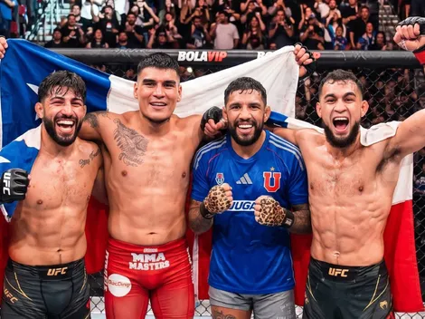 Horarios y cómo ver gratis a Makako, Tiroloco, Sikosis y El Tanke