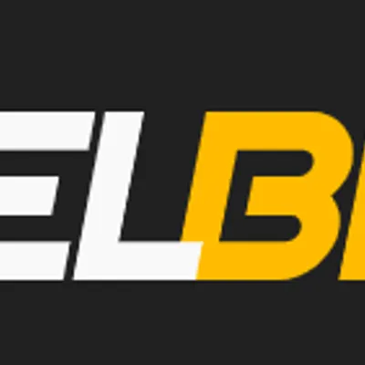 Melbet bono de bienvenida: cómo conseguir hasta $300.000