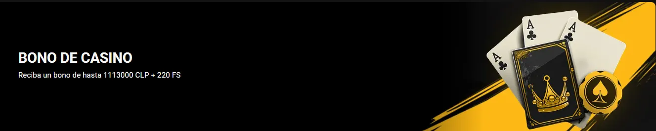 Melbet bono de bienvenida