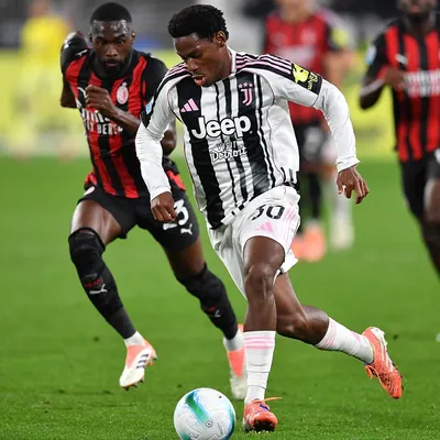 Pronósticos Milan vs Juventus: un duelo clave por los puestos de Champions