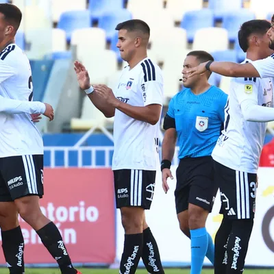 Pronósticos Universidad de Concepción vs Colo Colo: el Cacique pone su mirada en la cima
