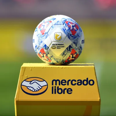Este es el partido que va por Canal 13 en su señal abierta