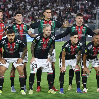 Pronósticos Barracas Central vs. Audax Italiano: los Itálicos quieren dar el golpe en Argentina