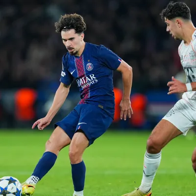 Pronósticos PSG vs Bayern Múnich: duelo de gigantes en las semifinales de la Champions League