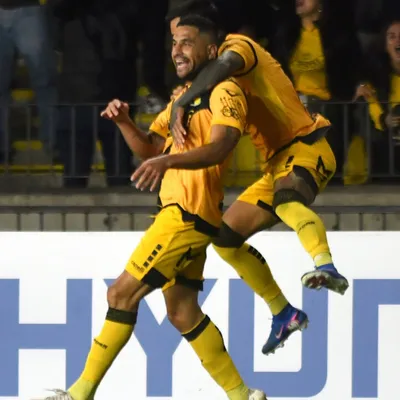 Pronósticos Deportes Tolima vs Coquimbo Unido: el Pirata quiere imponer presencia en Colombia