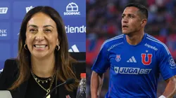 Pérez inició su mandato en Azul Azul con un mensaje que encendió la ilusión de los hinchas.