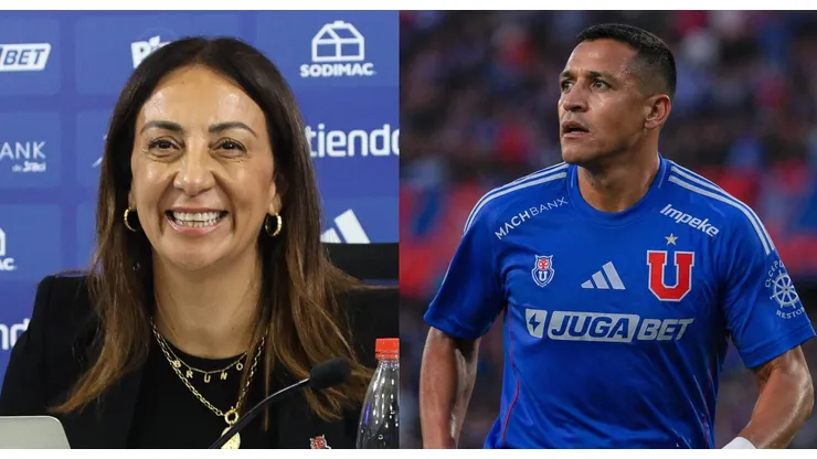Pérez inició su mandato en Azul Azul con un mensaje que encendió la ilusión de los hinchas.