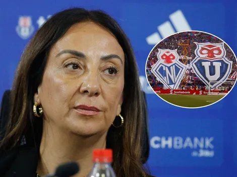 Pérez aclara controversia por inscripción de símbolos ante INAPI y lanza: "Van a ser..."