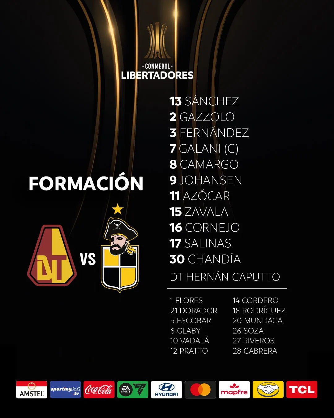 (Foto: @coquimbounido)