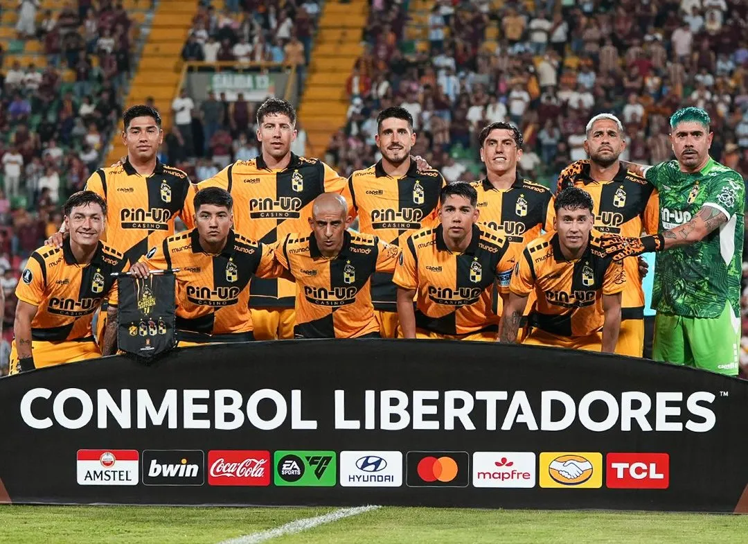 (Foto: @coquimbounido)