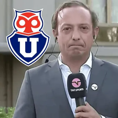 Marcelo Díaz se anticipa a Fernando Gago y hace anuncio en la U