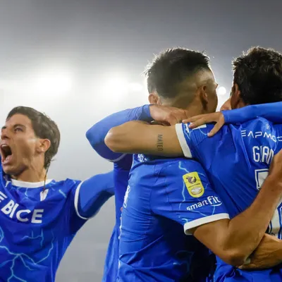 Pronósticos Barcelona SC vs Universidad Católica: ecuatorianos y chilenos se cruzan 33 años después