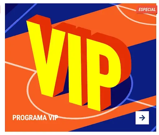 Apuestas mundial con TikiTaka