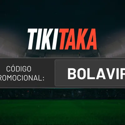TikiTaka opiniones: nuestro análisis de la casa de apuestas