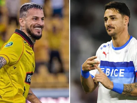 La IA se la juega con su resultado para el duelo entre Barcelona y la UC