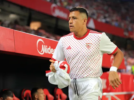 Fútbol hoy 4 de mayo: Cartelera Nacional e Internacional