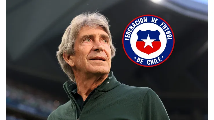 El exdelantero recordó su etapa bajo la dirección de Manuel Pellegrini.