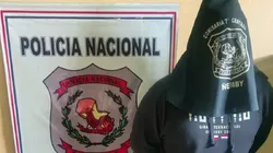 El exjugador albo debe más de 20 millones de pesos.