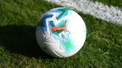 La Serie A tiene un partido para este 1 de mayo. (Foto: Alessandro Sabattini/Getty Images)