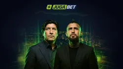 JugaBet apuesta por la creatividad: una nueva plataforma de comunicación para conquistar el mercado chileno