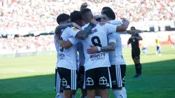 Se vienen sorpresas en el Cacique ante Coquimbo.