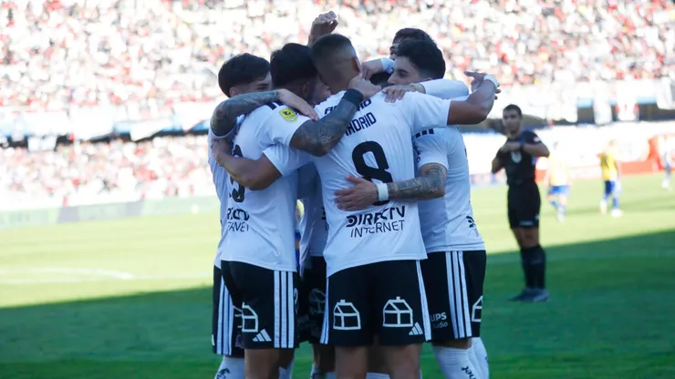 Se vienen sorpresas en el Cacique ante Coquimbo.
