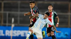 Jugador asegura ser el mejor en su puesto.