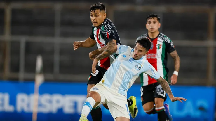 Jugador asegura ser el mejor en su puesto.