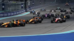La carrera en Miami se perfila como una prueba abierta e ideal para sorpresas.