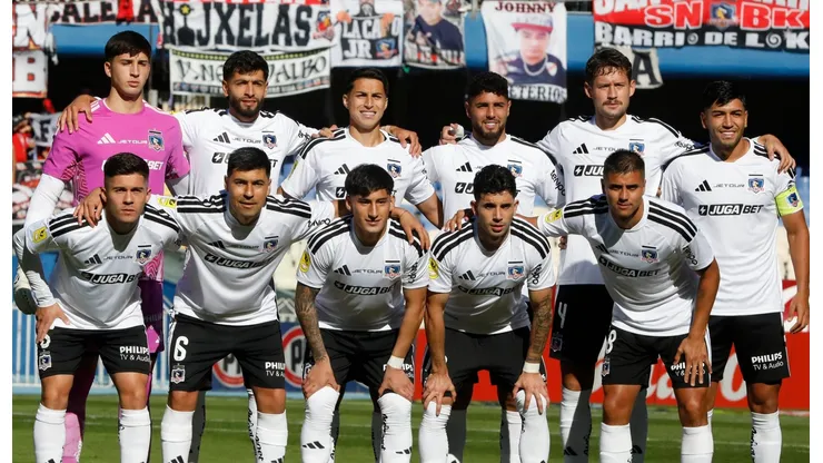 Fernando Ortiz apuesta por el 3-5-2 con cambios importantes.