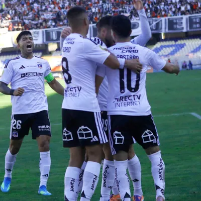 Pronósticos Colo Colo vs Coquimbo Unido: el Cacique quiere ser líder en soledad