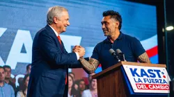 Marcelo Ríos se confiesa tras polémica en bar de Santiago y revela ofrecimiento del Presidente Kast. (Foto: creada con IA)
