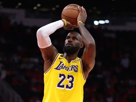 Comienzan las semifinales de Conferencia de la NBA: Dónde ver