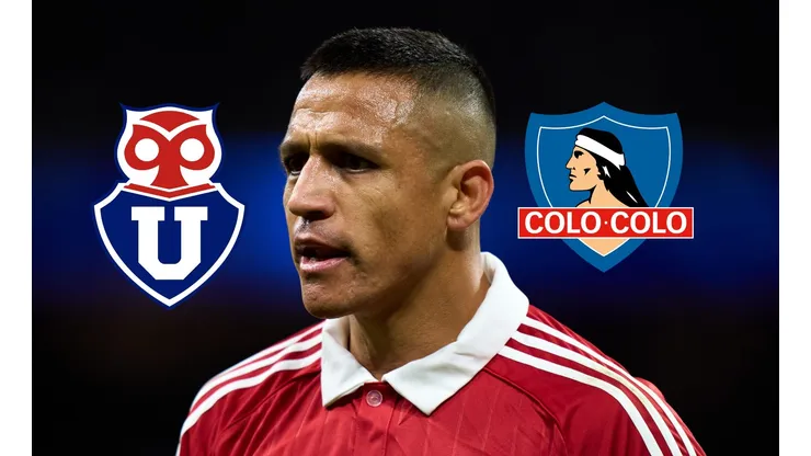 El futuro de Alexis Sánchez en el Sevilla FC sigue dando que hablar.