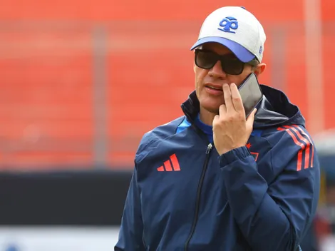 Detalles del interrogatorio a Azul Azul por Caso Sartor: "¿Hay un vínculo con Victoriano Cerda o Patricio Kiblinsky?"
