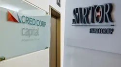 Gerentes de Azul Azul son citados por el caso Sartor.
