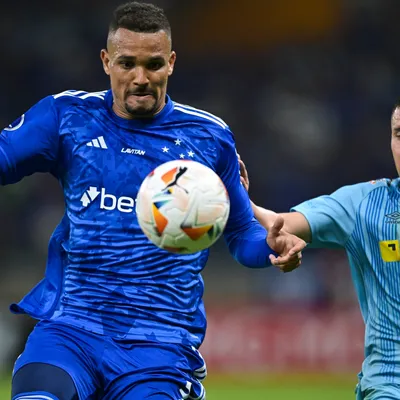Pronósticos Universidad Católica vs Cruzeiro: duelo clave por el liderazgo del grupo