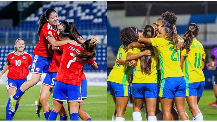 El equipo dirigido por Vanessa Arauz se juega el partido más importante del torneo.