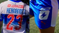 La UC suma un nuevo sponsor para este 2026. (Foto: Captura)