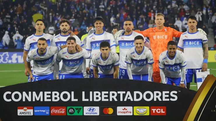 Algunos simpatizantes cruzados ya comienzan a perder la paciencia con este futbolista.