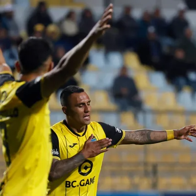 Pronósticos O’Higgins vs Sao Paulo: el Capo de Provincia choca ante el líder con el objetivo de escalar a lo más alto