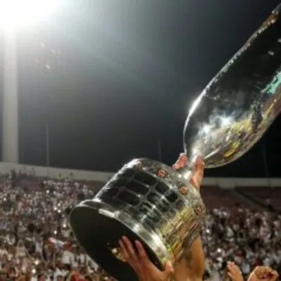 Oficial: La programación de Colo Colo, UC y la U en Copa Chile