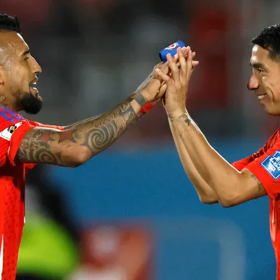 Colo Colo va por este refuerzo para el mercado de fichajes