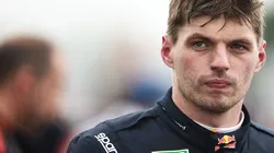 En Red Bull creen que Max Verstappen se va del equipo. (Foto: Mark Thompson/Getty Images)