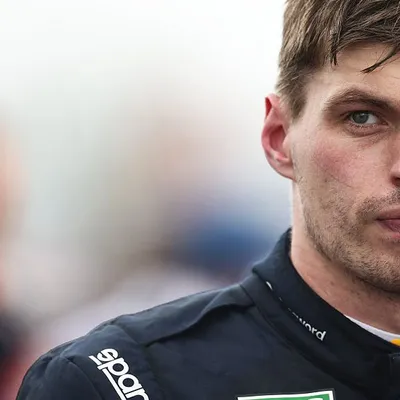 ¡Bombazo en la Fórmula 1! Red Bull va en busca del reemplazante de Verstappen
