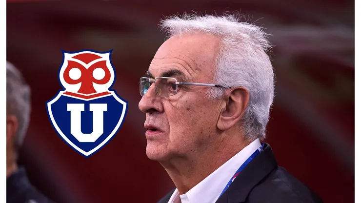 Fossati fue uno de los candidatos tras la salida de Paqui Meneghini.