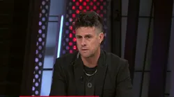 Rivarola pide renovación en la U.