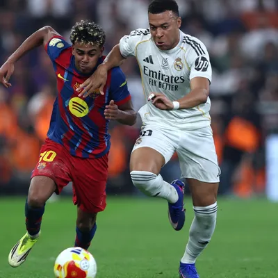 Pronósticos Barcelona vs Real Madrid: los Blaugranas buscan sentenciar el título
